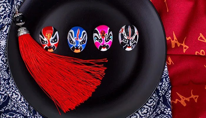 变脸是哪个剧种的 变脸是哪个剧种的绝活