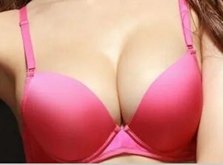 重庆整形医院哪家做假体丰胸好？