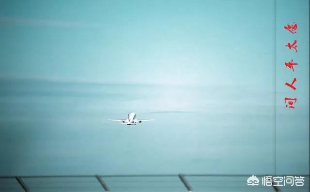 空难后，对于没有停飞波音737-8的航空公司，飞行员压力是不是很大，可否拒绝飞？