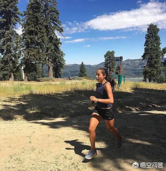 每天慢跑5公里危害巨大