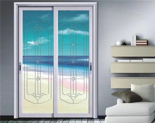 新豪轩门窗是几线品牌 常用的新型门窗特点讲解