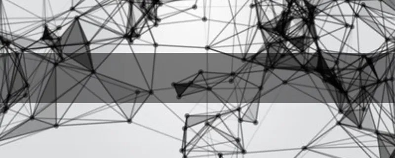 怎样快速刷三国杀每天的银两和活跃