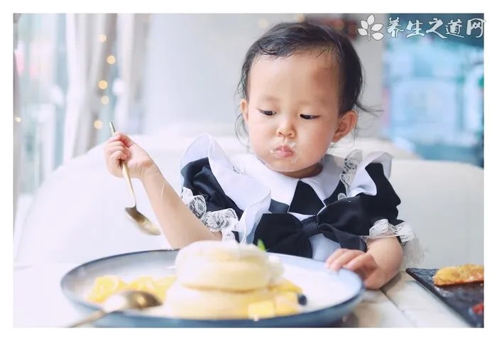 分享：宝宝补充营养菜谱推荐