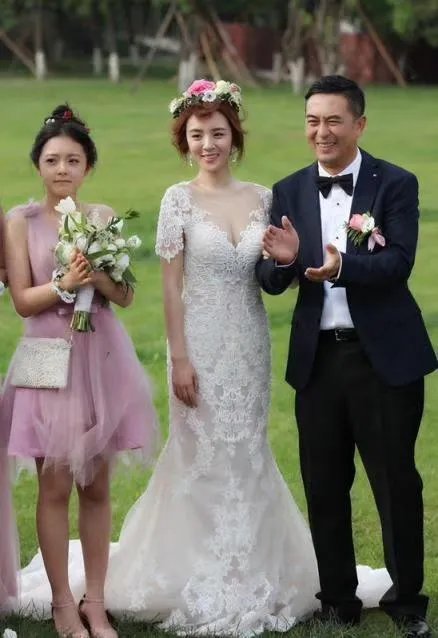 为什么看完《我的体育老师》大结局，内心有一种莫名的失落？