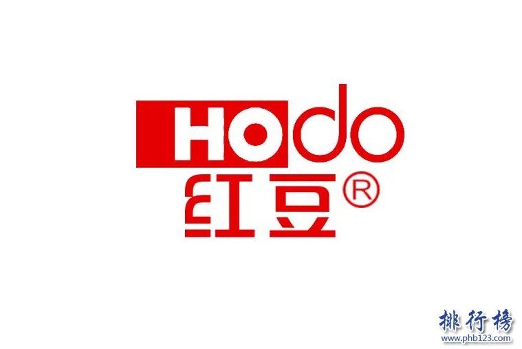 保暖内衣哪个牌子好 保暖内衣十大品牌排行榜推荐