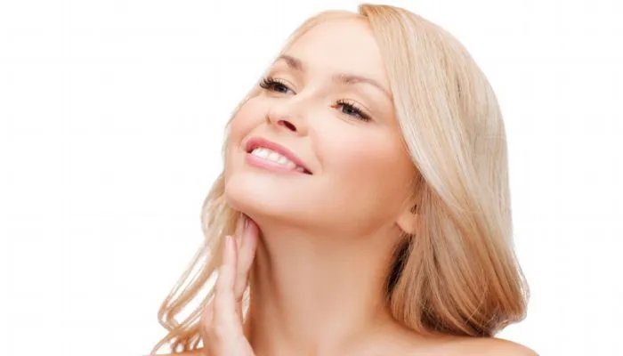 肤色暗黄怎么办 肤色暗黄如何改善