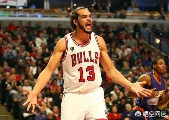 2018年11月有记者爆料，灰熊与诺阿即将达成签约，你对此次签约如何看待？