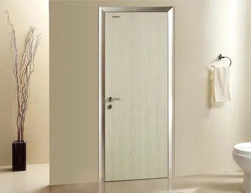 鑫迪木门是几线品牌 木门选购要注意哪些