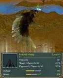 《圣域2 堕落天使》特殊坐骑详细流程攻略