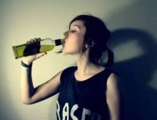 失恋要多久才能走出来 失恋最好的治愈方法有哪些