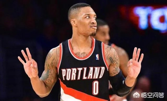 掘金意外翻车，火箭被雷霆绝杀，西部前四争夺战开拓者成最大赢家？