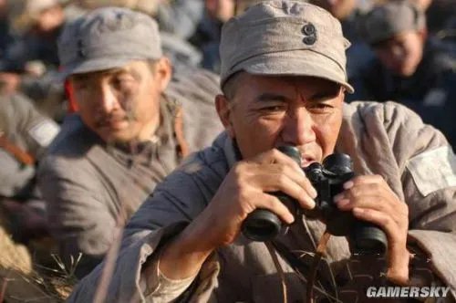 国产不光撕鬼子打飞机 近十年优秀电视剧盘点