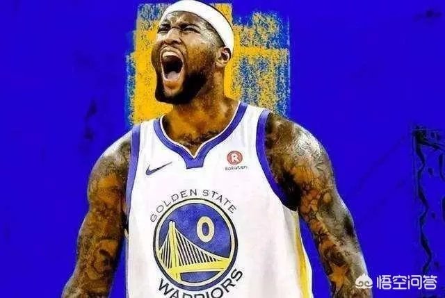 有人说考辛斯复出后，勇士队的战斗力反而有些被削弱，这是为何？