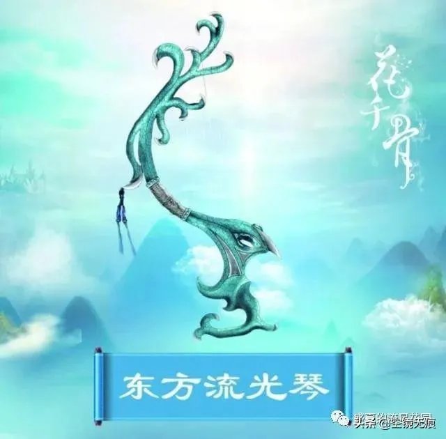 有人说“古代三妻四妾实属正常,并不能说他们就是渣”,你赞同么?