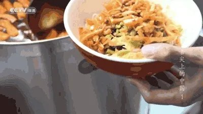 哪个牌子的螺蛳粉好吃？