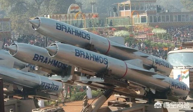 为何印度开始放弃俄制武器，是否与俄制武器的质量不可靠有关？