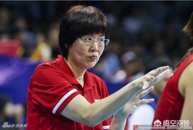 总决赛中意之战有何看点，为什么意大利女排会选择中国女排作为小组赛的对手？