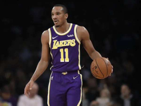 布拉德利会打季后赛吗