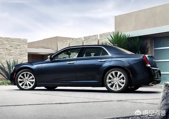 克莱斯勒300C怎么样，值得入手吗？