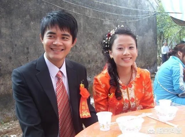 谈恋爱时，需要说什么呢？