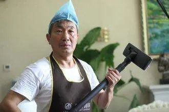 金太狼的幸福生活的幕后花絮