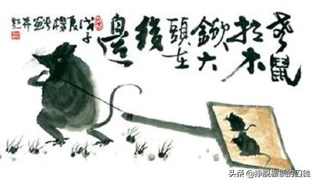 美国确诊病例超过十万，对此你怎么看？