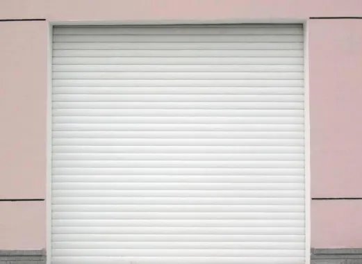 卷帘门尺寸一般是多少