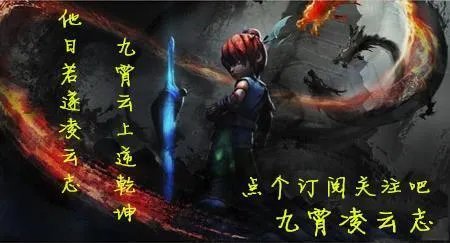 怎么看待英雄联盟年度颁奖这么倾向于rng？