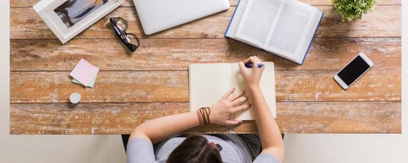 冷板凳来源于哪个行当