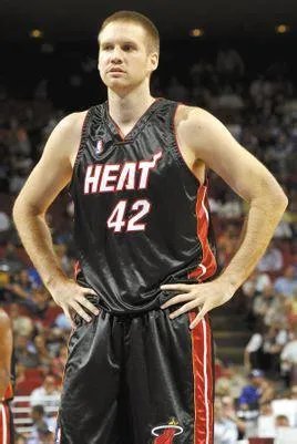 沙弗里克·兰多夫的赛场之外