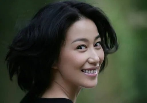 丁柳元老公罗刚的背景是什么？