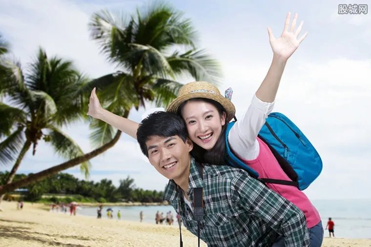 11月份适合去哪里旅游 最好的旅游地方推荐