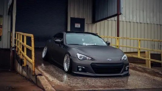 有什么便宜又有玩头的小车吗？