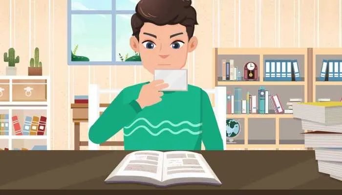 cma培训是什么 参加CMA培训的条件