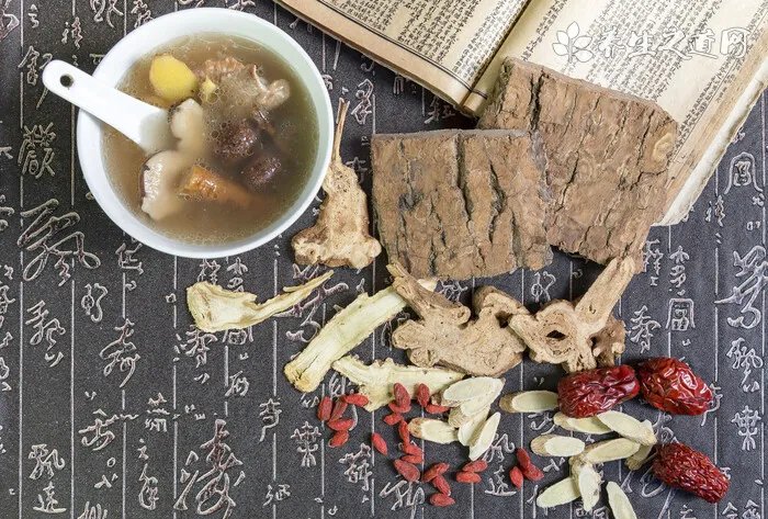 瓷肌清颜祛痘效果怎么样 瓷肌让你和痘痘说拜拜