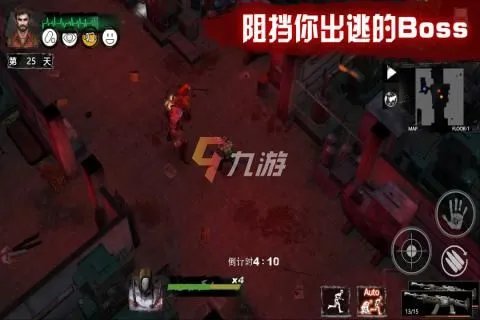 3d单机游戏排行榜前十名 最新3d单机游戏排行2022