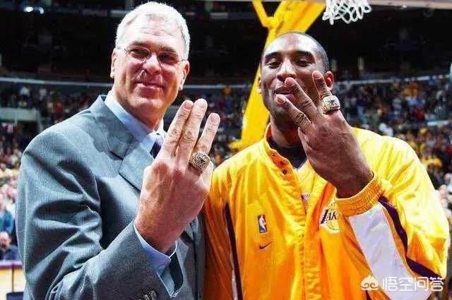 科比最后一战砍下60分,为什么还要退役?