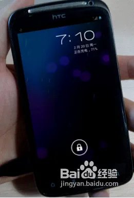 HTC G14刷机教程，HTC G14 root，HTC G14解锁