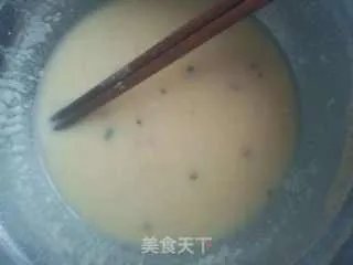 三拼饭