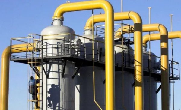 欧洲天然气价格飙升34%，导致其价格上升的原因是什么？