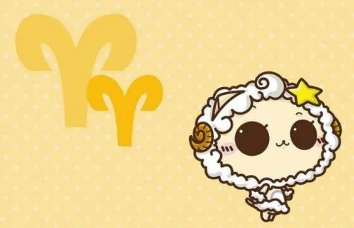 处女座和金牛座合适吗 金牛座和什么座最配夫妻