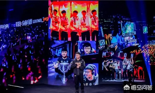 uzi能像柯洁一样保送清华吗？