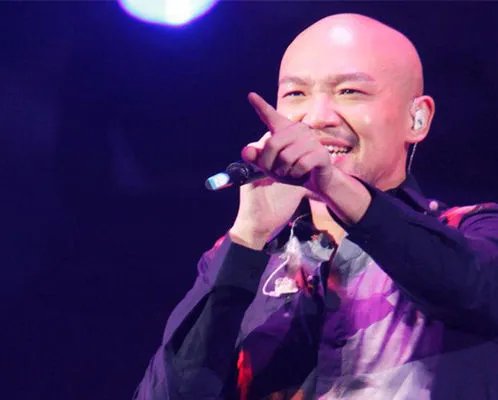 中国好声音李代沫盲选进了吗？ 为什么李代沫会引起轩然大波