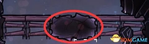 缺氧全资料整理汇总以及详细解析