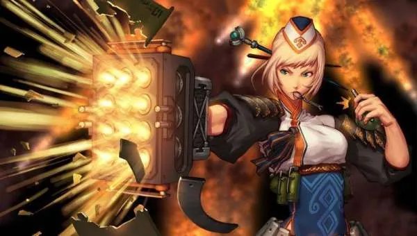 DNF新手刷图刷不过怎么办？