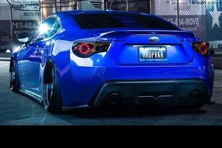 有什么便宜又有玩头的小车吗？