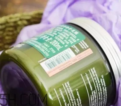 2018发膜哪个牌子好？2018发膜排行榜