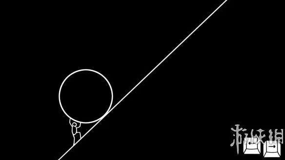 《没有人知道的大冒险》画板过关方法