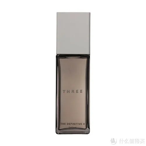 男士护肤品哪个牌子好 口碑最好的男士护肤品十大排行