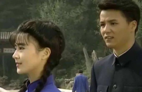 哑妻电视剧大结局介绍